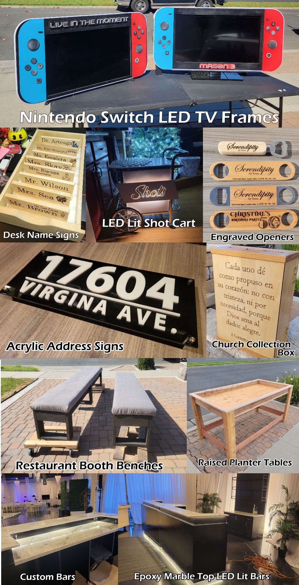 Products1