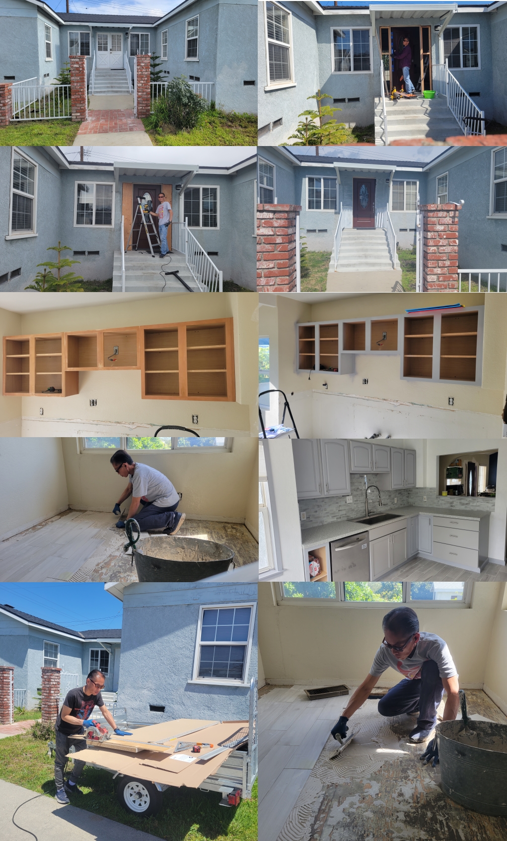 Construction2