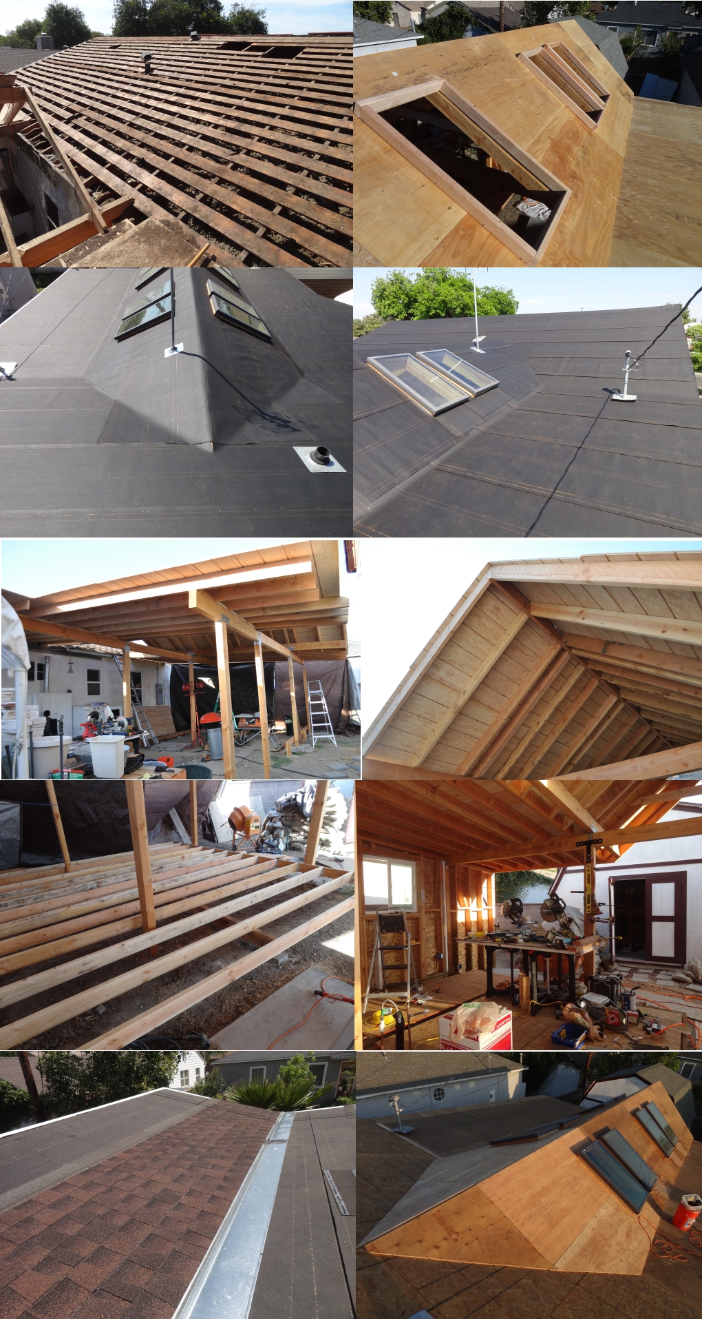 Construction3