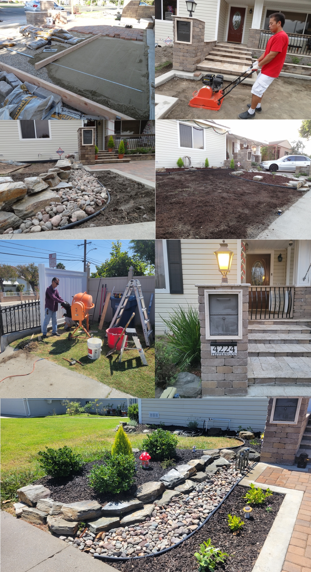 Construction4