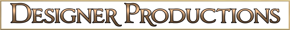 Catalog Production